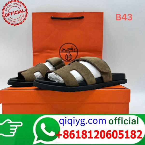 qiqiyg.com Grossista Certificato Marchio di Moda Ufficiale | Borse, Abbigliamento, Scarpe all'Ingrosso 2026 QC137