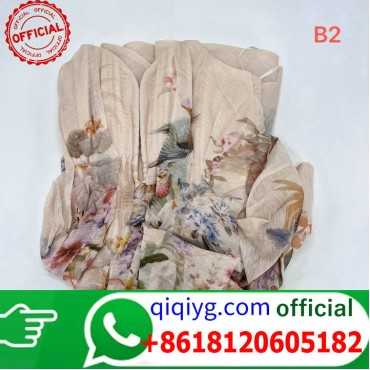 qiqiyg.com Grossista Certificato Marchio di Moda Ufficiale | Borse, Abbigliamento, Scarpe all'Ingrosso 2026 QC138