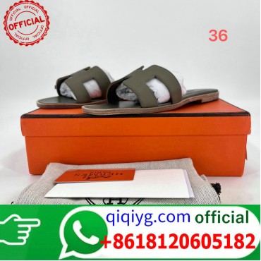 qiqiyg.com Grossista Certificato Marchio di Moda Ufficiale | Borse, Abbigliamento, Scarpe all'Ingrosso 2026 QC139