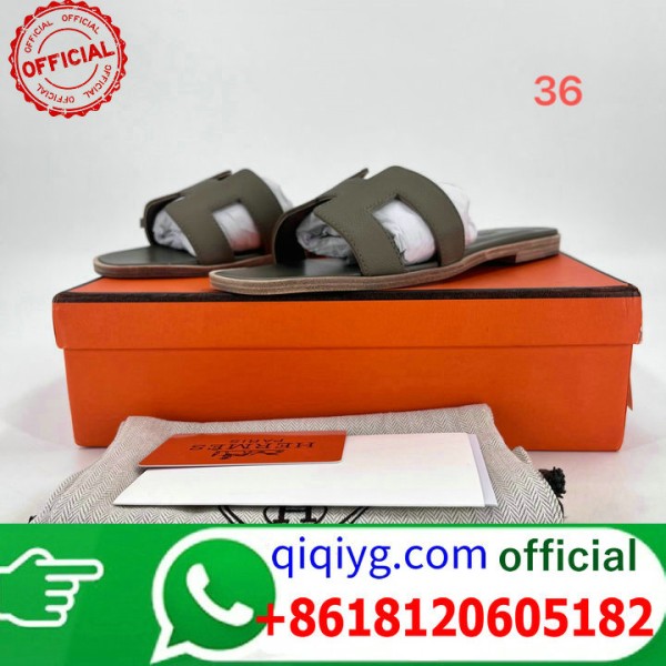 qiqiyg.com Grossista Certificato Marchio di Moda Ufficiale | Borse, Abbigliamento, Scarpe all'Ingrosso 2026 QC139