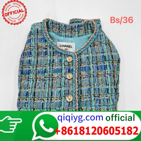 qiqiyg.com Grossista Certificato Marchio di Moda Ufficiale | Borse, Abbigliamento, Scarpe all'Ingrosso 2026 QC140