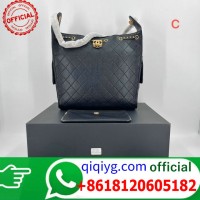 qiqiyg.com Grossista...