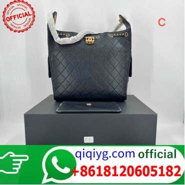 qiqiyg.com Grossista Certificato Marchio di Moda Ufficiale | Borse, Abbigliamento, Scarpe all'Ingrosso 2026 QC141