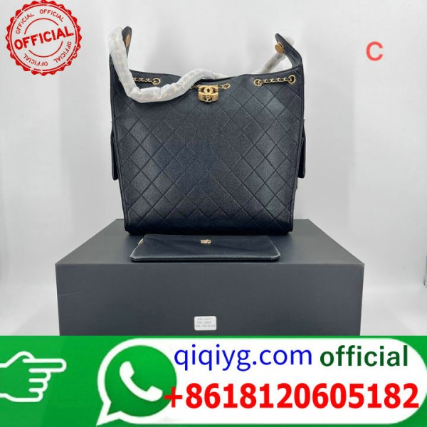 qiqiyg.com Grossista Certificato Marchio di Moda Ufficiale | Borse, Abbigliamento, Scarpe all'Ingrosso 2026 QC141