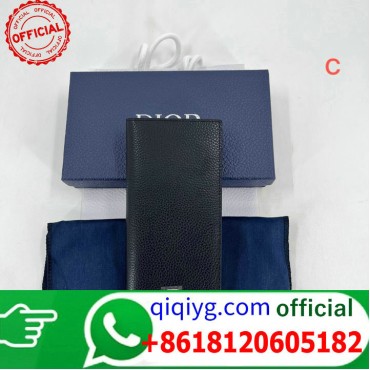 qiqiyg.com Grossista Certificato Marchio di Moda Ufficiale | Borse, Abbigliamento, Scarpe all'Ingrosso 2026 QC142