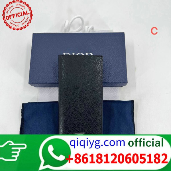 qiqiyg.com Grossista Certificato Marchio di Moda Ufficiale | Borse, Abbigliamento, Scarpe all'Ingrosso 2026 QC142