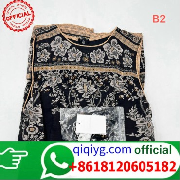 qiqiyg.com Grossista Certificato Marchio di Moda Ufficiale | Borse, Abbigliamento, Scarpe all'Ingrosso 2026 QC143