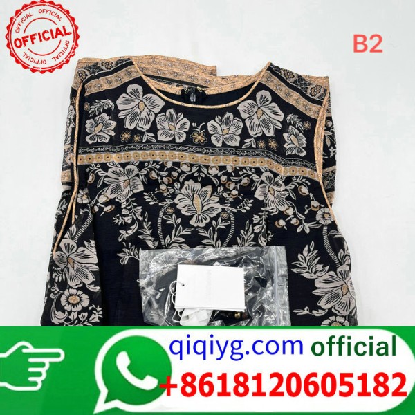qiqiyg.com Grossista Certificato Marchio di Moda Ufficiale | Borse, Abbigliamento, Scarpe all'Ingrosso 2026 QC143