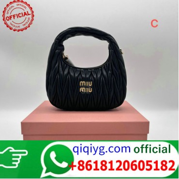 qiqiyg.com Grossista Certificato Marchio di Moda Ufficiale | Borse, Abbigliamento, Scarpe all'Ingrosso 2026 QC144
