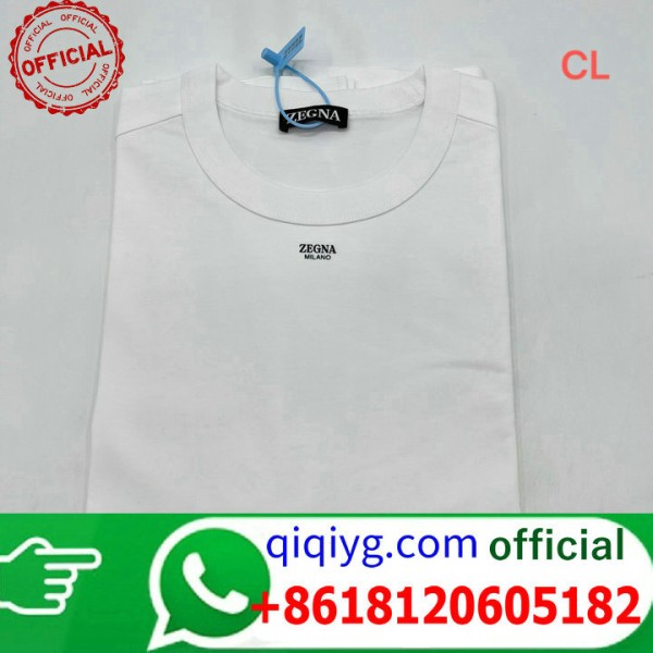 qiqiyg.com Grossista Certificato Marchio di Moda Ufficiale | Borse, Abbigliamento, Scarpe all'Ingrosso 2026 QC145