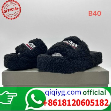 qiqiyg.com Grossista Certificato Marchio di Moda Ufficiale | Borse, Abbigliamento, Scarpe all'Ingrosso 2026 QC146