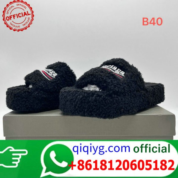 qiqiyg.com Grossista Certificato Marchio di Moda Ufficiale | Borse, Abbigliamento, Scarpe all'Ingrosso 2026 QC146
