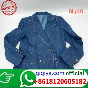 qiqiyg.com Grossista Certificato Marchio di Moda Ufficiale | Borse, Abbigliamento, Scarpe all'Ingrosso 2026 QC147
