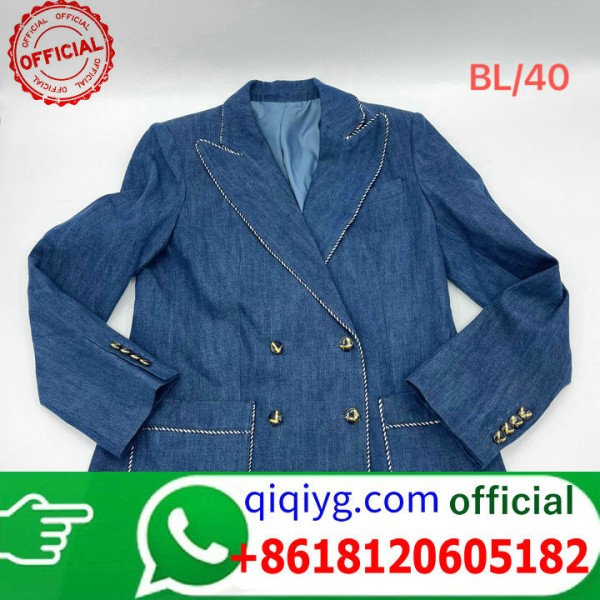 qiqiyg.com Grossista Certificato Marchio di Moda Ufficiale | Borse, Abbigliamento, Scarpe all'Ingrosso 2026 QC147