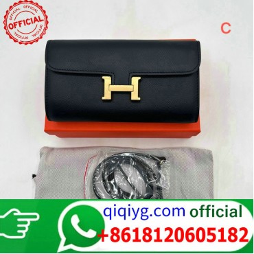 qiqiyg.com Grossista Certificato Marchio di Moda Ufficiale | Borse, Abbigliamento, Scarpe all'Ingrosso 2026 QC148