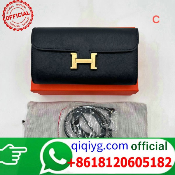 qiqiyg.com Grossista Certificato Marchio di Moda Ufficiale | Borse, Abbigliamento, Scarpe all'Ingrosso 2026 QC148