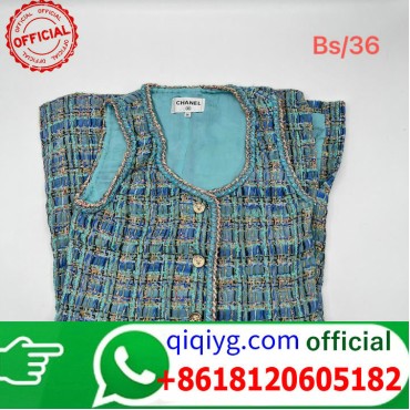 qiqiyg.com Grossista Certificato Marchio di Moda Ufficiale | Borse, Abbigliamento, Scarpe all'Ingrosso 2026 QC149