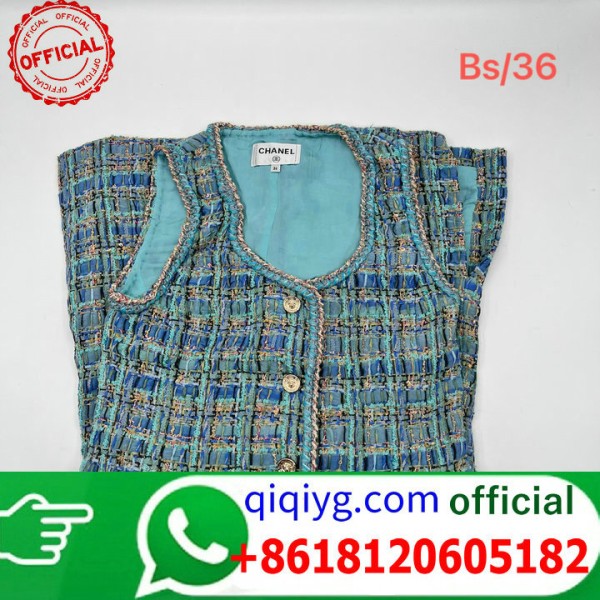 qiqiyg.com Grossista Certificato Marchio di Moda Ufficiale | Borse, Abbigliamento, Scarpe all'Ingrosso 2026 QC149