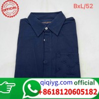 qiqiyg.com Grossista...