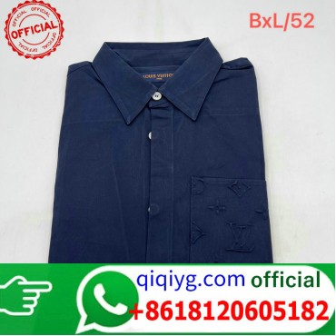 qiqiyg.com Grossista Certificato Marchio di Moda Ufficiale | Borse, Abbigliamento, Scarpe all'Ingrosso 2026 QC150