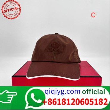 qiqiyg.com Grossista Certificato Marchio di Moda Ufficiale | Borse, Abbigliamento, Scarpe all'Ingrosso 2026 QC151