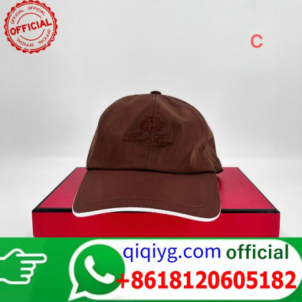 qiqiyg.com Grossista Certificato Marchio di Moda Ufficiale | Borse, Abbigliamento, Scarpe all'Ingrosso 2026 QC151