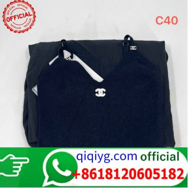qiqiyg.com Grossista Certificato Marchio di Moda Ufficiale | Borse, Abbigliamento, Scarpe all'Ingrosso 2026 QC152