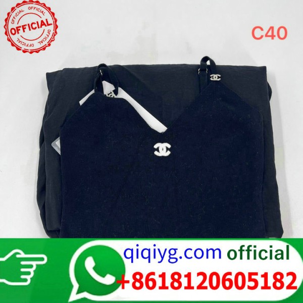 qiqiyg.com Grossista Certificato Marchio di Moda Ufficiale | Borse, Abbigliamento, Scarpe all'Ingrosso 2026 QC152