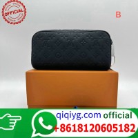 qiqiyg.com Grossista...