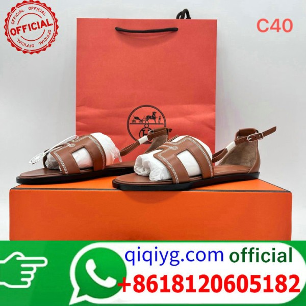 qiqiyg.com Grossista Certificato Marchio di Moda Ufficiale | Borse, Abbigliamento, Scarpe all'Ingrosso 2026 QC154