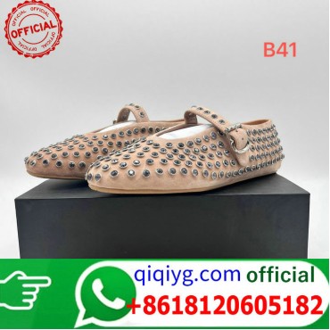 qiqiyg.com Grossista Certificato Marchio di Moda Ufficiale | Borse, Abbigliamento, Scarpe all'Ingrosso 2026 QC155