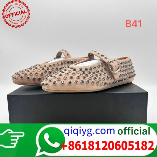 qiqiyg.com Grossista Certificato Marchio di Moda Ufficiale | Borse, Abbigliamento, Scarpe all'Ingrosso 2026 QC155