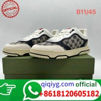 qiqiyg.com Grossista...