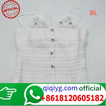 qiqiyg.com Grossista Certificato Marchio di Moda Ufficiale | Borse, Abbigliamento, Scarpe all'Ingrosso 2026 QC157
