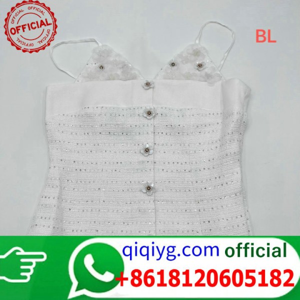 qiqiyg.com Grossista Certificato Marchio di Moda Ufficiale | Borse, Abbigliamento, Scarpe all'Ingrosso 2026 QC157