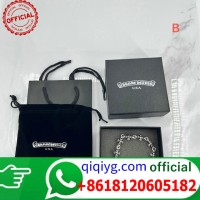 qiqiyg.com Grossista...