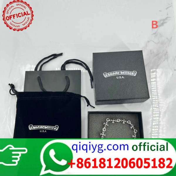 qiqiyg.com Grossista Certificato Marchio di Moda Ufficiale | Borse, Abbigliamento, Scarpe all'Ingrosso 2026 QC159
