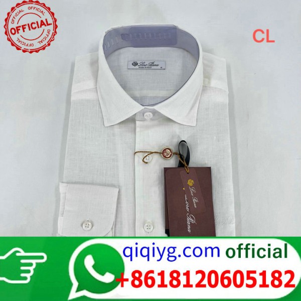 qiqiyg.com Grossista Certificato Marchio di Moda Ufficiale | Borse, Abbigliamento, Scarpe all'Ingrosso 2026 QC160