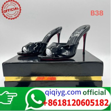 qiqiyg.com Grossista Certificato Marchio di Moda Ufficiale | Borse, Abbigliamento, Scarpe all'Ingrosso 2026 QC161