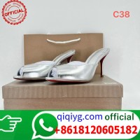 qiqiyg.com Grossista...