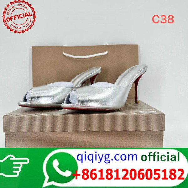qiqiyg.com Grossista Certificato Marchio di Moda Ufficiale | Borse, Abbigliamento, Scarpe all'Ingrosso 2026 QC164