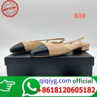 qiqiyg.com Grossista...