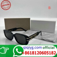 qiqiyg.com Grossista...