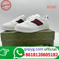 qiqiyg.com Grossista...