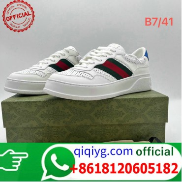 qiqiyg.com Grossista Certificato Marchio di Moda Ufficiale | Borse, Abbigliamento, Scarpe all'Ingrosso 2026 QC168
