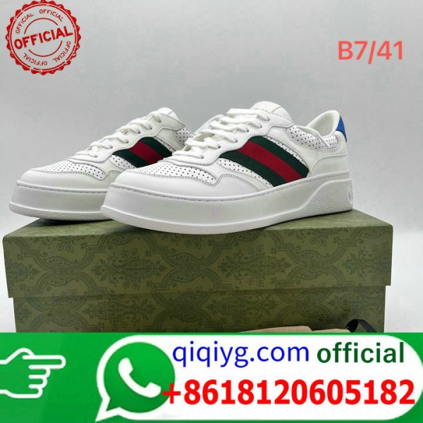 qiqiyg.com Grossista Certificato Marchio di Moda Ufficiale | Borse, Abbigliamento, Scarpe all'Ingrosso 2026 QC168