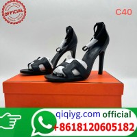 qiqiyg.com Grossista...