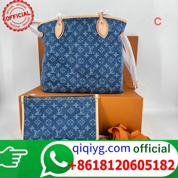 qiqiyg.com Grossista Certificato Marchio di Moda Ufficiale | Borse, Abbigliamento, Scarpe all'Ingrosso 2026 QC170