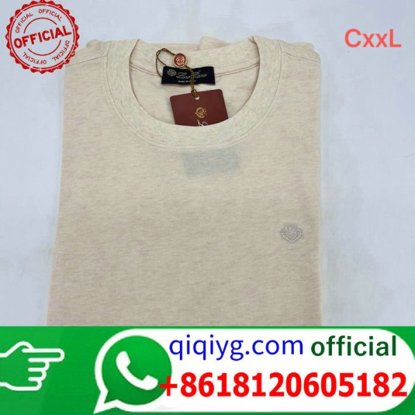 qiqiyg.com Grossista Certificato Marchio di Moda Ufficiale | Borse, Abbigliamento, Scarpe all'Ingrosso 2026 QC172