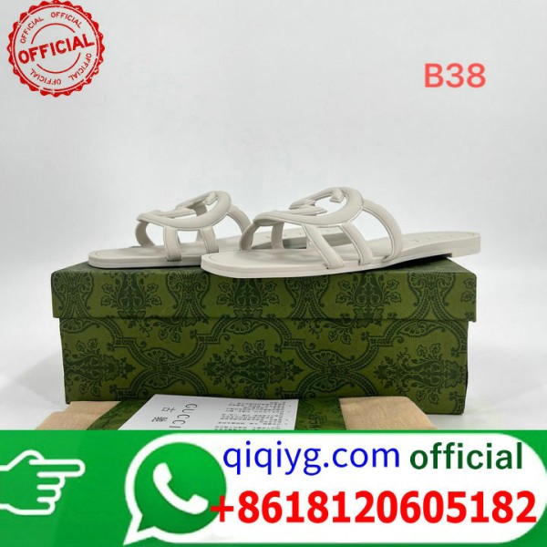 qiqiyg.com Grossista Certificato Marchio di Moda Ufficiale | Borse, Abbigliamento, Scarpe all'Ingrosso 2026 QC173